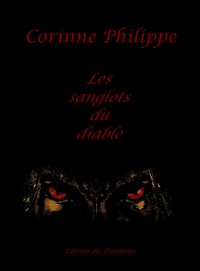 LES SANGLOTS DU DIABLE