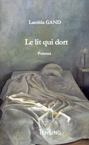 Le lit qui dort