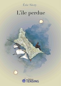 L'île perdue