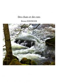 DES CHATS ET DES RATS