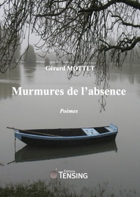 Murmures de l'absence