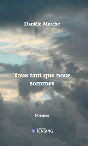 Tous tant que nous sommes