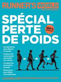 Spécial perte de poids