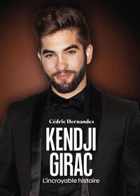 Kendji Girac