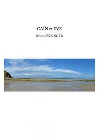 CAIN ET EVE