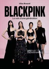 Blackpink
