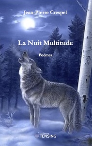 La Nuit Multitude