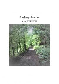 UN LONG CHEMIN