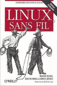 Linux sans fil