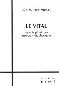 Le Vital