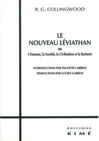 Le Nouveau Leviathan
