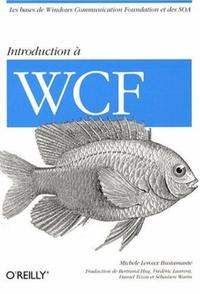 Introduction à WCF