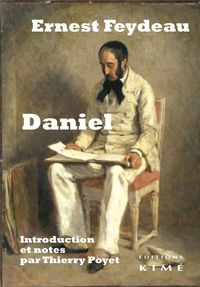 DANIEL