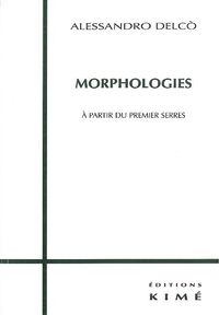 Morphologies