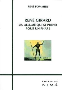 René Girard