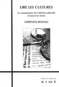 Lire les Cultures