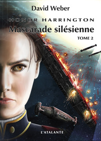 Mascarade silesienne