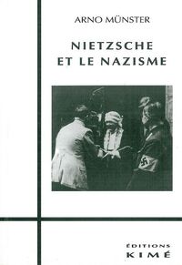 Nietzsche et le Nazisme