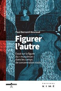 Figurer l'Autre