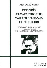 Progres et Catastrophe