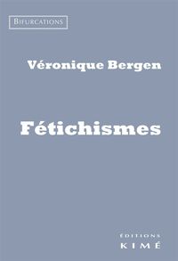 FETICHISMES