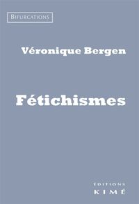 Fétichismes