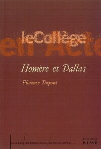 Homere et Dallas