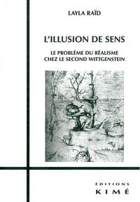 L' Illusion de Sens