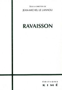 RAVAISSON