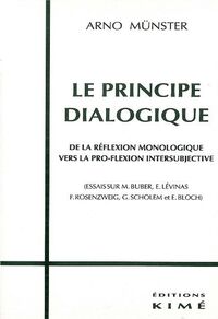 Le Principe Dialogique