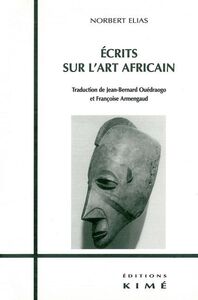 Écrits sur l'Art Africain