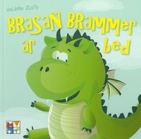 Brasañ brammer ar bed