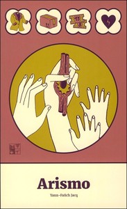 Arismo