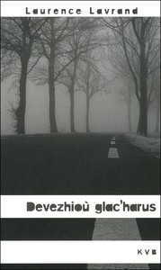 Devezhioù glac'harus