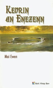 Kevrin an enezenn