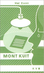 Mont kuit