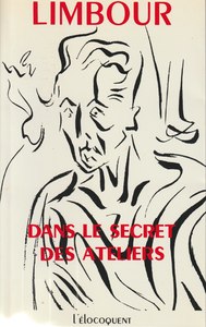 DANS LE SECRET DES ATELIERS