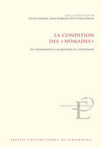 La Condition des « nomades »