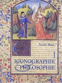 Iconographie et philosophie