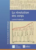LA REVOLUTION DES CORPS : DECROISSANCE ET CROISSANCE STATURALE DES HABITANTS D - DECROISSANCE ET CRO