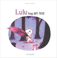 LULU HAG AN NOZ