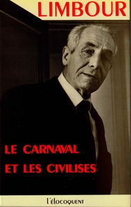 LE CANARVAL ET LES CIVILISES
