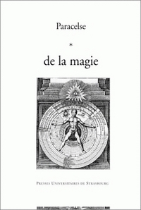 De la magie