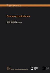 Femmes et positivisme 