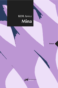 MINA - ROMAN