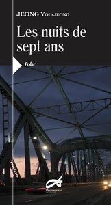 LES NUITS DE SEPT ANS - POLAR