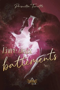 Entre deux battements