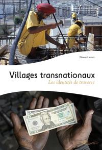 Villages transnationaux