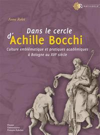 Dans le cercle d'Achille Bocchi