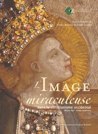 L'image miraculeuse